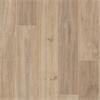 Bermuda Oak Laminate Flooring 12mm (Per Pack)