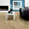 New Barnyard Oak Laminate Flooring 12mm (Per Pack)