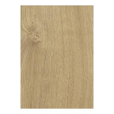 New Barnyard Oak Laminate Flooring 12mm (Per Pack)