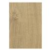 New Barnyard Oak Laminate Flooring 12mm (Per Pack)