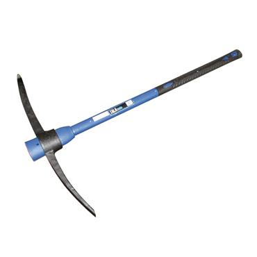 Tala Fibreglass Handle Pick 7Lb