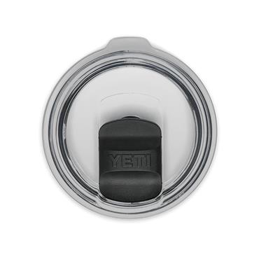 Yeti Rambler Magslider Lid Black