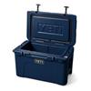 Yeti Tundra 45 Navy Cooler