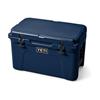 Yeti Tundra 45 Navy Cooler