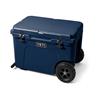 Yeti Tundra Haul Navy Cooler