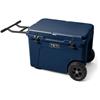 Yeti Tundra Haul Navy Cooler