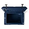 Yeti Tundra Haul Navy Cooler
