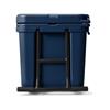Yeti Tundra Haul Navy Cooler