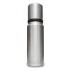 Yeti Rambler Bottle Cup Cap Black