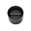 Yeti Rambler Bottle Hotshot Cap Black