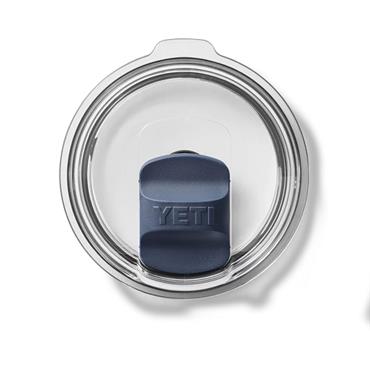 Yeti Magslider Pack Navy-Seafoam-White