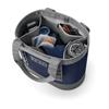 Yeti Camino Carryall 35 Navy Dry Bag
