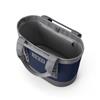 Yeti Camino Carryall 35 Navy Dry Bag