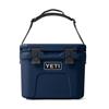 Yeti Roadie 15 Navy Cooler