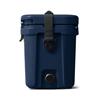 Yeti Roadie 15 Navy Cooler