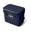 Yeti Roadie 15 Navy Cooler