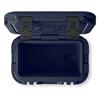 Yeti Roadie 15 Navy Cooler