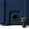 Yeti Roadie 15 Navy Cooler