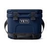 Yeti Roadie 15 Navy Cooler