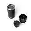 Yeti Rambler 12Oz Travel Bottle Black