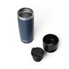 Yeti Rambler 16Oz Travel Bottle Navy