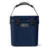 Yeti Roadie 24 2.0 Navy Cooler