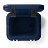 Yeti Roadie 24 2.0 Navy Cooler