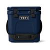 Yeti Roadie 24 2.0 Navy Cooler
