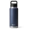 Yeti Rambler 36Oz Bottle Navy