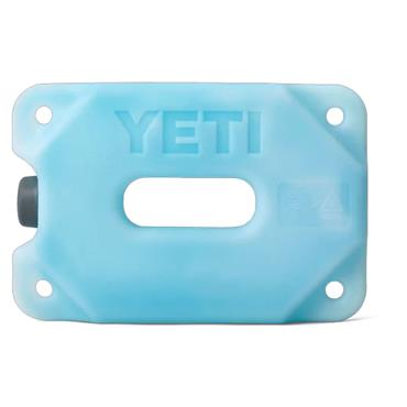 Yeti Yeti Ice Block Ice 2Lb Clear