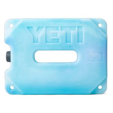Yeti Yeti Ice Block Ice 4Lb Clear