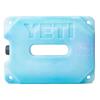 Yeti Yeti Ice Block Ice 4Lb Clear