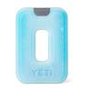 Yeti Yeti Ice Sheet Medium Clear