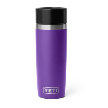 Yeti Rambler 16 Oz Travel Bottle Pace Purple