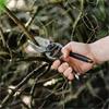 Kent & Stowe Traditional Secateurs Twin Pack