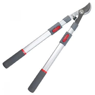 Kent & Stowe Telescopic Handle Bypass Lopper