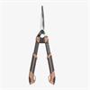 Kent & Stowe Surecut Premium Hedge Shears