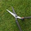 Kent & Stowe Adjustable Height Lawn Shears