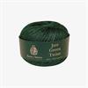 Kent & Stowe Jute Twine Green 80m