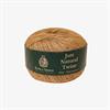 Kent & Stowe Jute Twine Natural 80m