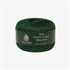 Kent & Stowe Jute Twine Bleached Green 150m