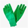 Kent & Stowe Ultimate All Round Gloves Green Small