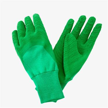Kent & Stowe Ultimate All Round Gloves Green Large