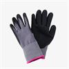 Kent & Stowe Premium Seed & Weed Gloves Medium