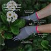 Kent & Stowe Premium Seed & Weed Gloves Large