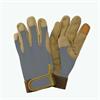 Kent & Stowe Comfort Glove Grey Medium