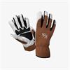 Kent & Stowe Sure & Fit Gloves Large