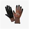 Kent & Stowe Sure & Grip Gloves Medium