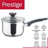 Prestige Everyday Cookware Set 5 Piece