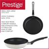 Prestige Everyday Cookware Set 5 Piece